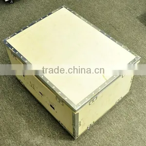 100000 Lumen Led Stadium Flood Lights Shenzhen Led Floodlight 900w Floodlight for Flood Light Housing thumbnail-3