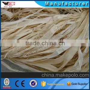 ZGM-4402 Sisal Fiber Extractor Machine 2t/h In Kenya thumbnail-4