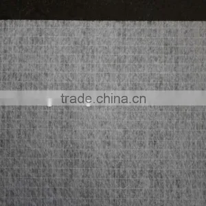 Polyester Mat Manufacturer, Polyester Mat Supplier thumbnail-1
