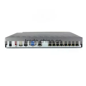 NEW ARRIVAL ! H.264 4MP/3MP POE P2p Rohs H.264 16ch hd Sdi Dvr thumbnail-6