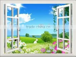 2015 Interior Office Doors With Window thumbnail-3