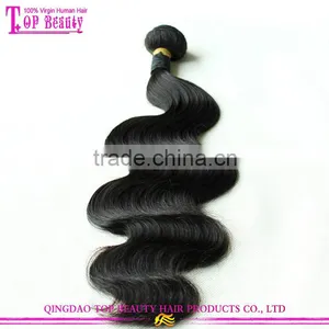 High Quality Raw Russian Hair Gold Supplier Unprocessed Real Raw Russian Human Hair thumbnail-4