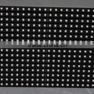 DIP/SMD P10 Led Module Indoor and Outdoor thumbnail-3