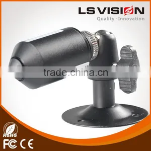 LS VISION Mini hd Cam Sale 2megapixel hd Pinhole Camera thumbnail-1