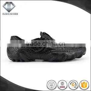 Supper Soft Comfortable Driving Shoes Fashion Shoes Young Fashion Shoes thumbnail-2