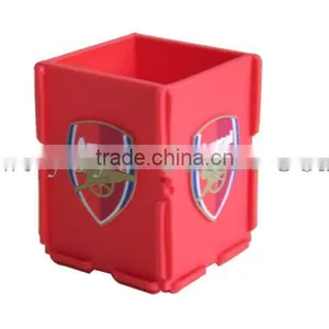 Pen Holder thumbnail-1