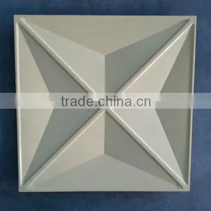 Plastic PVC Blister Tray for Decoration thumbnail-1
