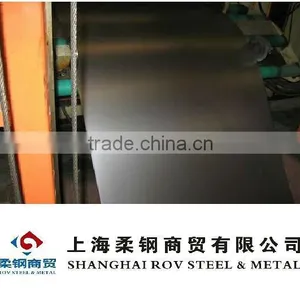 Stainless Steel Plate SUS304 thumbnail-1