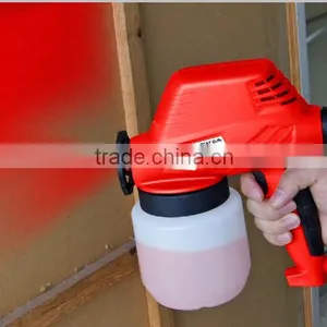 JS 2014 New Design Solenoid Sprayer Professional Manufacturer thumbnail-4