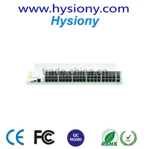 Original New FortiGate-140D-POE-T1 Fortinet Security Appliance FG-140D-POE-T1 thumbnail-1