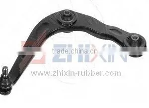Control Arm,forged Arm,suspension Control Arm thumbnail-1