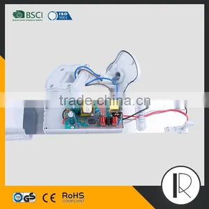 IP65 36W 3000lm Water Proof Tri-proof Light thumbnail-5