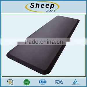New Design Hospital Operation Room Mat thumbnail-1