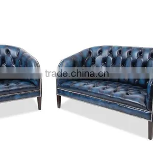 Dubai Sofa Furniture Prices thumbnail-1
