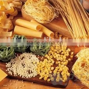 Automatic Spaghetti Equipment thumbnail-6