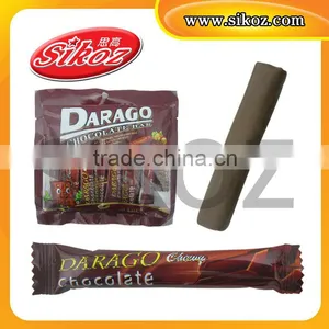 Happiness Sweet Chocolate Bar SK-Q014 thumbnail-1