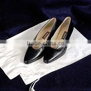 Recycled Canvas Shoes Bag thumbnail-1