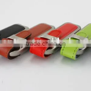 Pendrives Promotional OEM Design 2015 New Design Card Type Usb Flash Drive Business Gift Custom Logo thumbnail-6
