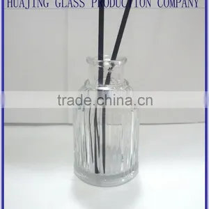 Diffuser Glass Bottle thumbnail-1