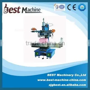 High Efficiency Inflatable Computer Machine For Sale thumbnail-1