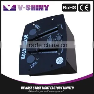 Manufacturer 3000W Remote Strobe Controller thumbnail-4