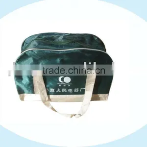 Hotsale New Style Gym Bag thumbnail-3