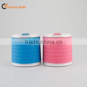 Mini Handheld Humidifier / Mini Humidifier USB / Humidifier 2016 thumbnail-6