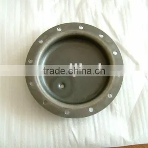 Diaphragm Casing thumbnail-1