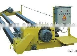 Concrete Surface Speed Machine thumbnail-1