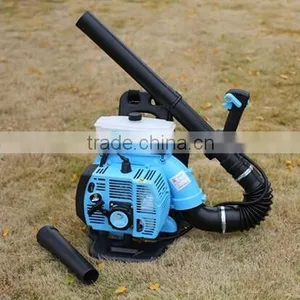 Leaf Blower thumbnail-2