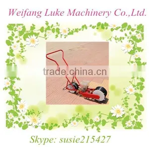 Mini Manual Seeder for Small Seeds for Farmers thumbnail-2
