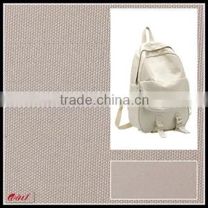 Low Stretch Mesh Fabric Supplier thumbnail-1