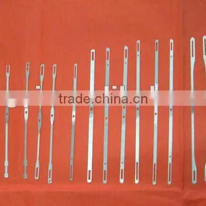 Wire Heald thumbnail-1