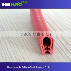 Extruded Pvc Sealing Strip/silicone Microwave Oven Sealing Strip/standard Rubber Seal Strip thumbnail-1