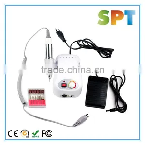 Pedicure Machine Pedicure Nail Drill Marathon Nail Drill Marathon Nail Drill thumbnail-2
