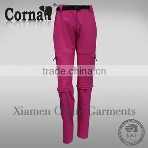 Women Casual Pants thumbnail-4