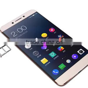 Wholesale Original Letv Le 2 Pro 32GB Android Phone Mobile Le Two Pro Best Price Online thumbnail-3