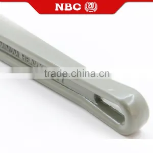 Hanging Multi Heavy Duty Aluminum Pipe Wrench From China thumbnail-4