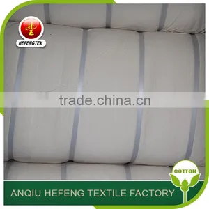 Wholesale Cheap Price 100% Viscose Fabric thumbnail-1