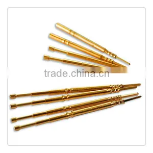 High Precision CNC Machine Probe Pin thumbnail-1