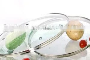 Pyrex Cooking Pot Lid thumbnail-3