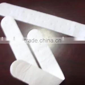 Collar Pad thumbnail-1