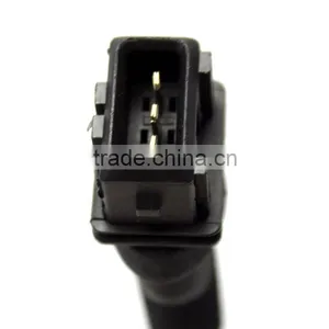 Auto Engine Crankshaft Position Sensor14 14 1 703 221/14141703221/5WK96011Zfor BMW 320i/323i/323is/528i/M3/Z3/3/5/7/Z3 thumbnail-5