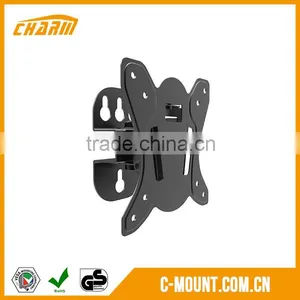 100x100mm Max VESA Table Lcd tv Mount thumbnail-1