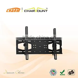 Up and Down tv Mount for 32"-70", Wholesale Vertically Adjustable tv Mount thumbnail-1