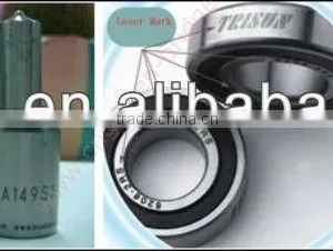 50w Marking Machine Manufacturer Looking for Agent thumbnail-3