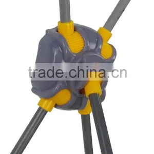 Advertising Equipment X Banner Trade Show Banner Display thumbnail-2