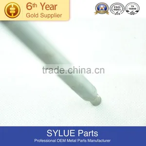 Stainless Steel Blind Rivet thumbnail-6