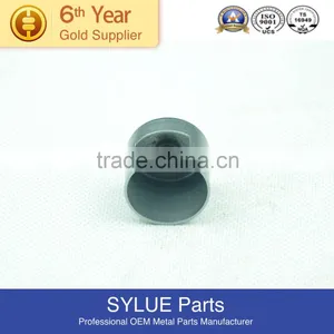Ningbo High Precision Stamping Blanks For Metal Blanks With ISO9001:2008 thumbnail-4