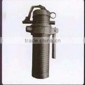 Scaffolding Prop Sleeve thumbnail-4